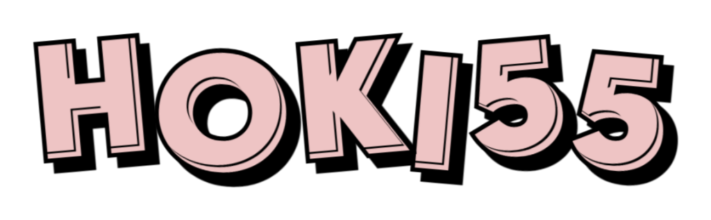HOKI55